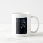 Nosferatu Mug mugs