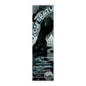 Nosferatu posters by abbrain Nosferatu posters