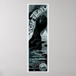Nosferatu Print