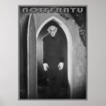 Nosferatu Posters