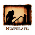  - Horror movie themed t-shirts and gifts for people that can't get enough of these spooky,creepy and bloody horror movies.horror t-shirts,horror movie stickers,horror posters and more.: Sizes  Available colors: black
