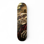 Nosferatu Skateboard