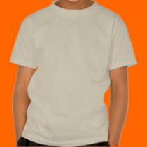 Nosferatu t-shirts by nassosvakalis Nosferatu t-shirts