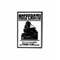 Nosferatu t-shirts by stevenemm Nosferatu t-shirts