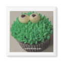 Nosh With Me Magnet by noshwithme Nosh With Me Magnet
