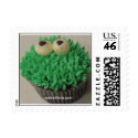 Nosh With Me Stamps by noshwithme Nosh With Me Stamps