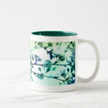 Nostalgia Coffee Mugs