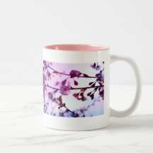 Nostalgia Coffee Mugs