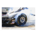 Nostalgia Fueler posters by modprod Nostalgia Fueler posters