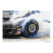 Nostalgia Fueler posters by modprod Nostalgia Fueler posters