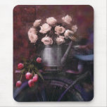 nostalgia mouse pad