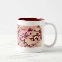 Nostalgia Mug