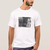 Nostalgia Revisited t-shirts by Ladyfyre_Designs Nostalgia Revisited t-shirts