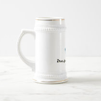 Nostalgia Stein mugs