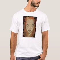 Nostalgia t-shirts by brain_error Nostalgia t-shirts