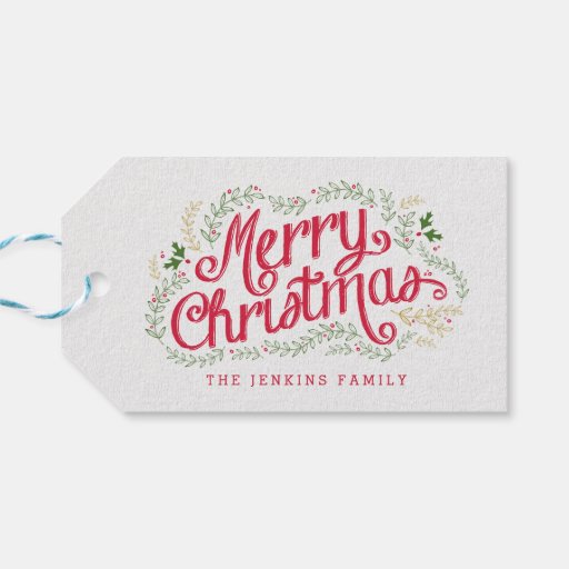 nostalgic christmas holiday gift tags zazzle nostalgic christmas holiday gift tags zazzle