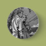 Nostalgic Romance Buttons