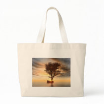 Nostalgitude bags by REDINARD Nostalgitude bags