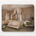 Nostell Priory, the state bedroom, 1771 Mousepads