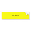Nosy little fucker aren't you? bumper stickers by 88moonunit Nosy little fucker aren't you? bumper stickers