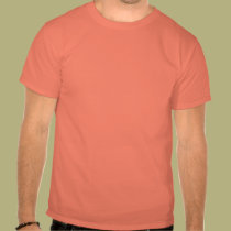 Nosy t-shirts