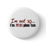 Not 30 $29.95 Plus Tax Buttons