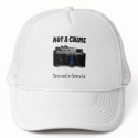 not a crime hats by martinspixs not a crime hats