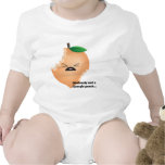 Not-A-Georgia-Peach Tees