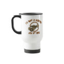 Not a Keeper Fish mugs by haywiregraphics Not a Keeper Fish mugs