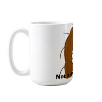 Not a morning person mugs by sour_candy Not a morning person mugs
