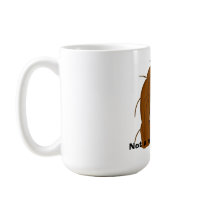 Not a morning person mugs by sour_candy Not a morning person mugs