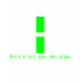 EDUN LIVE Scion Kids Essential Crew