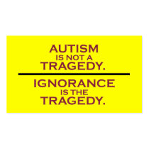 Not a Tragedy Activist Cards
