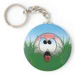 Not Again! Keychains