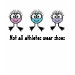 Kids Ringer T-Shirt