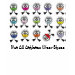 Kids Ringer T-Shirt