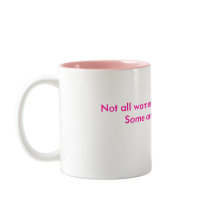 Not all women are created equal... mugs