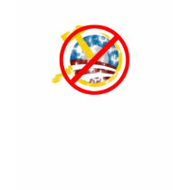 Not Allowed t-shirts