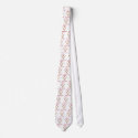 Not An Option Cricket Neckties
