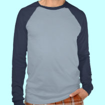 Not Ashamed! Romans 1:16 t-shirts by Christian_Art Not Ashamed! Romans 1:16 t-shirts