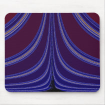 Not Atari mousepads