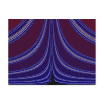 Not Atari postcards
