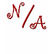 Not Available t-shirts by aMayzing Not Available t-shirts