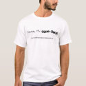 Not Available t-shirts by DomesticDisturbance Not Available t-shirts