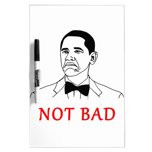 Memes Dry Erase Boards, Memes Dry Erase Whiteboards