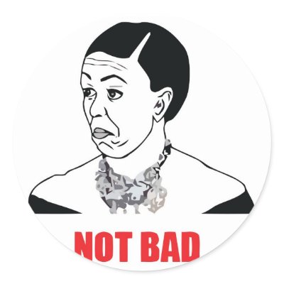 not_bad_michelle_obama_sticker-p217964646382750313envb3_400.jpg