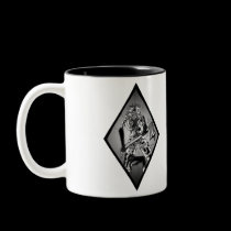 Not Before I've Had My Coffee mugs
