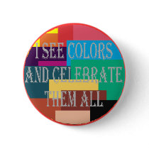 Not Colorblind Button