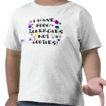 Not Cooties design 2