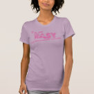 ladies_fitted_tanktop - Gotta be politically correct these days...: Sizes  Available colors: purple